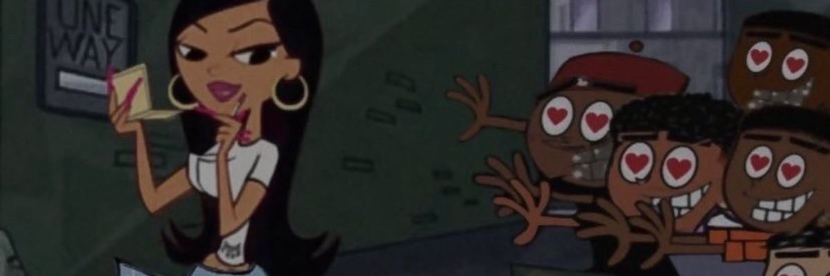 chynaa_scott's profile banner image