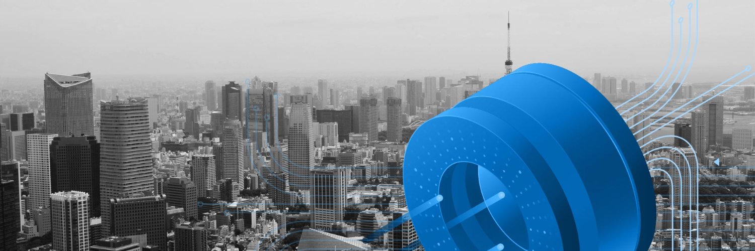 FredericPeyrot's profile banner image