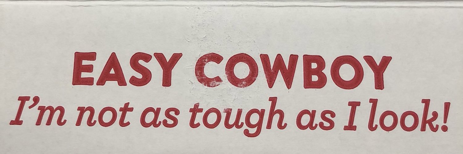 onlylegs's profile banner image