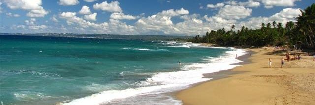 Yira Lopez De Leon banner