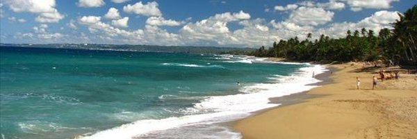 heramito Profile Banner