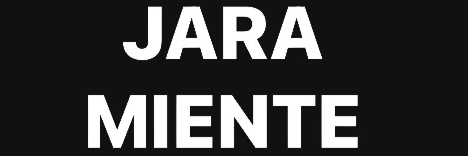 felferna's profile banner image