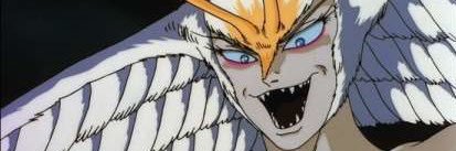 supersamicom's profile banner image