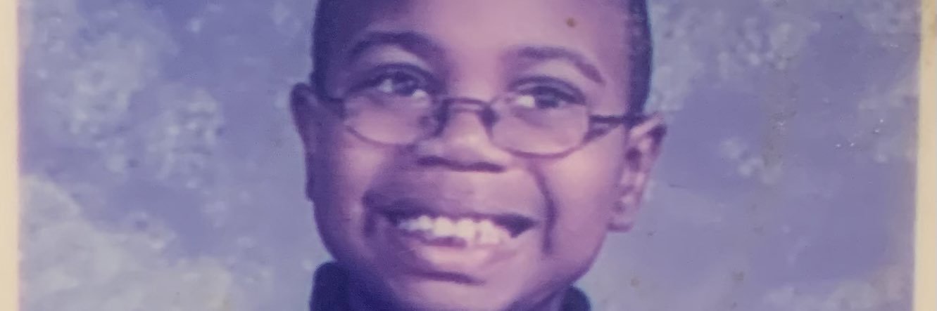 Shakey_Rsquad's profile banner image
