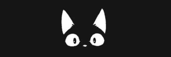 morkedisut's profile banner image