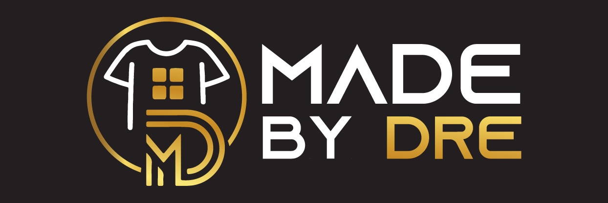 iamdreboss314's profile banner image
