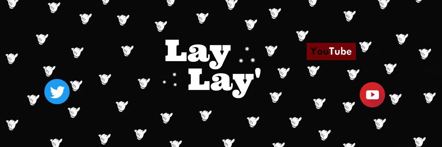 lay_lay0303's profile banner image