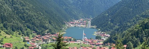 abdallhrashed Profile Banner