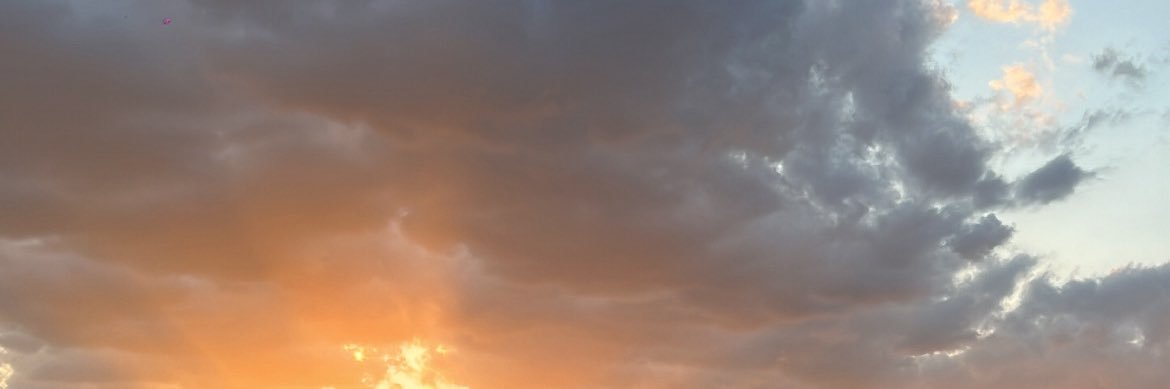 RafaVeles's profile banner image