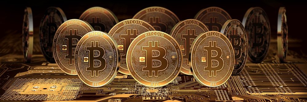 BitcoinSatinAl's profile banner image
