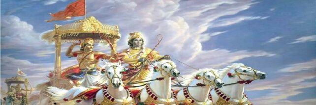 khirodsadangi's profile banner image