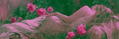 ronakayden's profile banner image