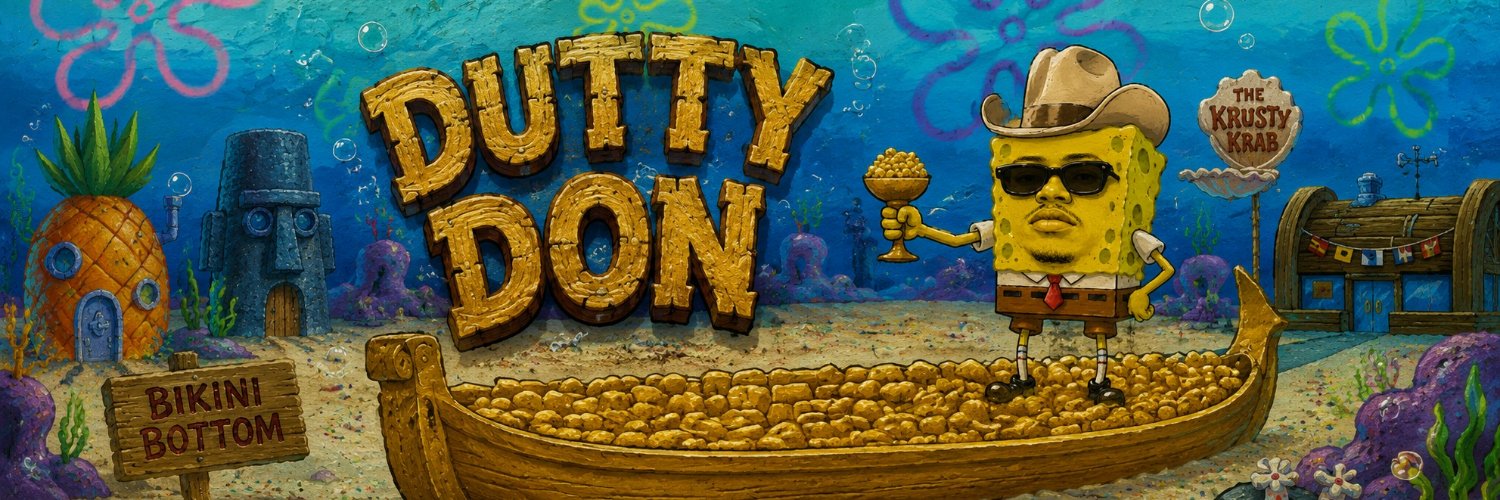 RudeboyDD's profile banner image