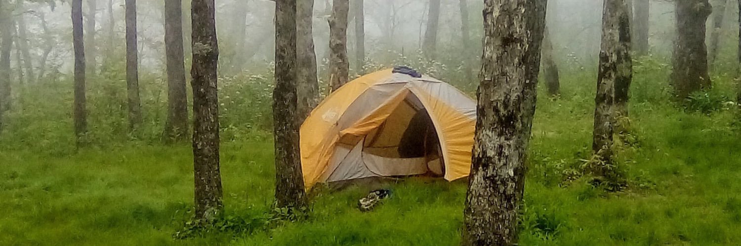 Matthew Ramirez banner