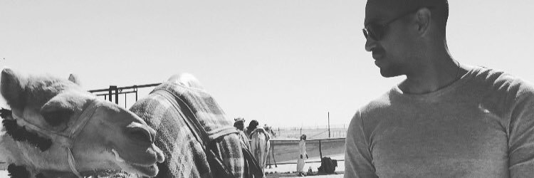 John Jimenez banner
