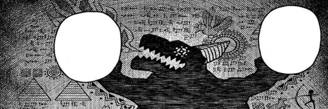 ͙͘͡★ 𝙫𝙖𝙢𝙤𝙡𝙖.ᐟ banner