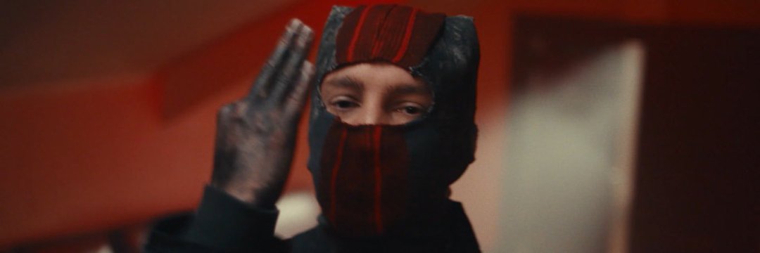 18notfun's profile banner image