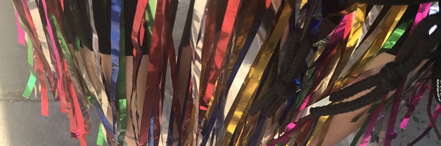 Juliatfs's profile banner image