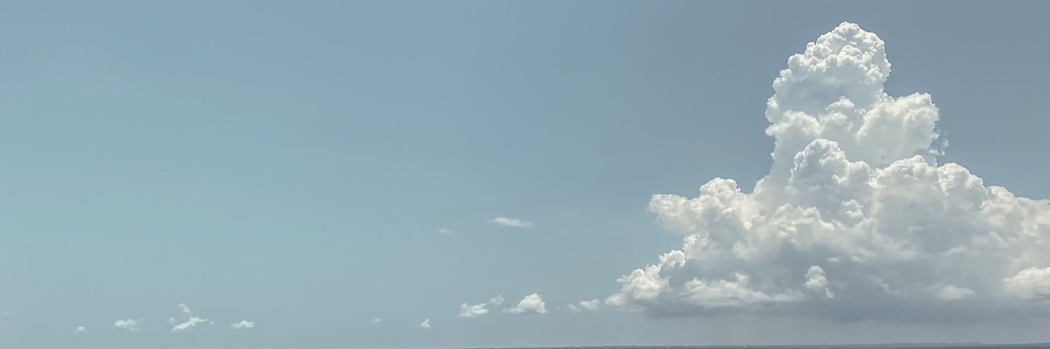 imJOWEN's profile banner image