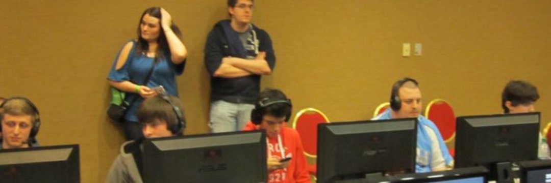 Even_Money's profile banner image