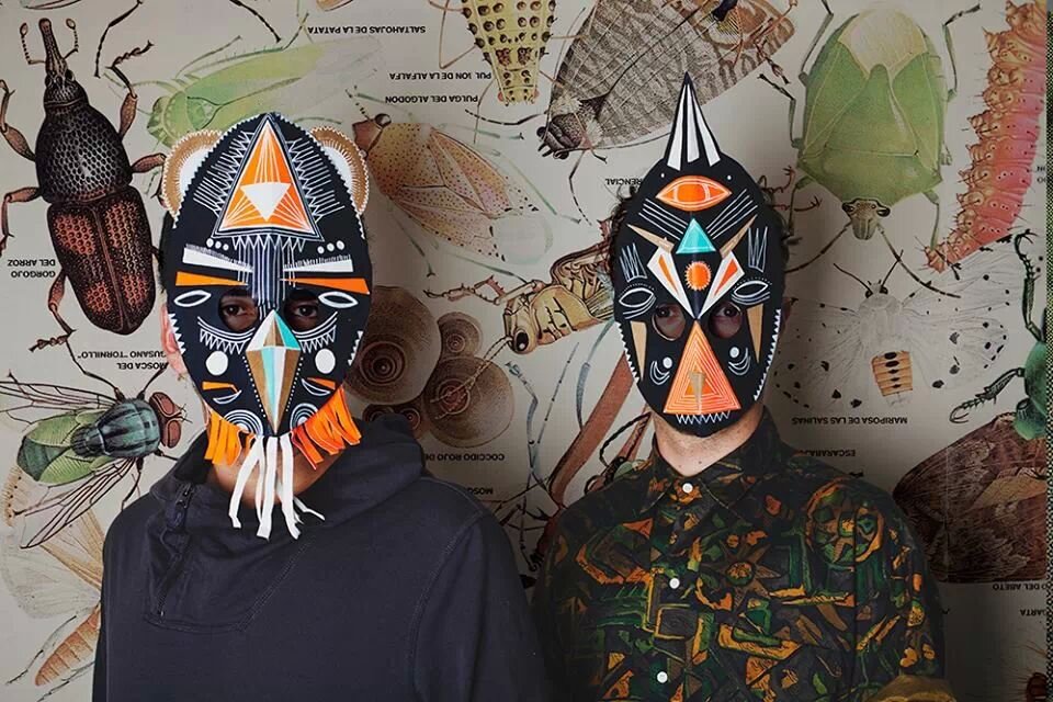 Jonathanybm's profile banner image