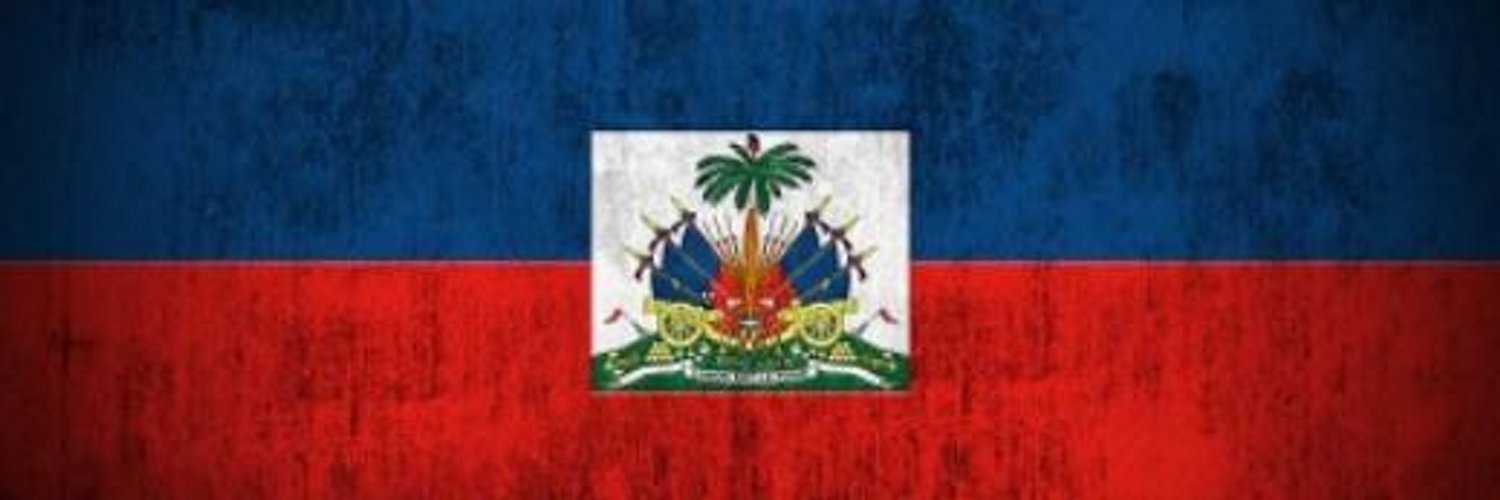 Zoe Dank (@Zoe_Dank) / Twitter