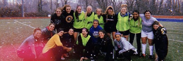 wlcvs Profile Banner