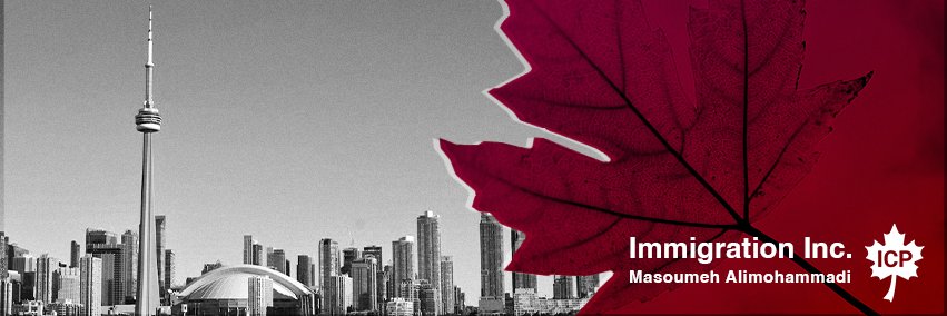 InfoIcp's profile banner image