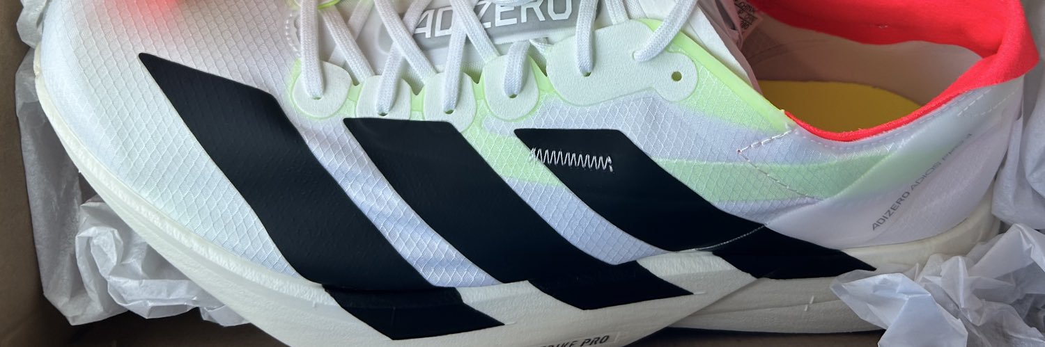 SixStarChaser banner