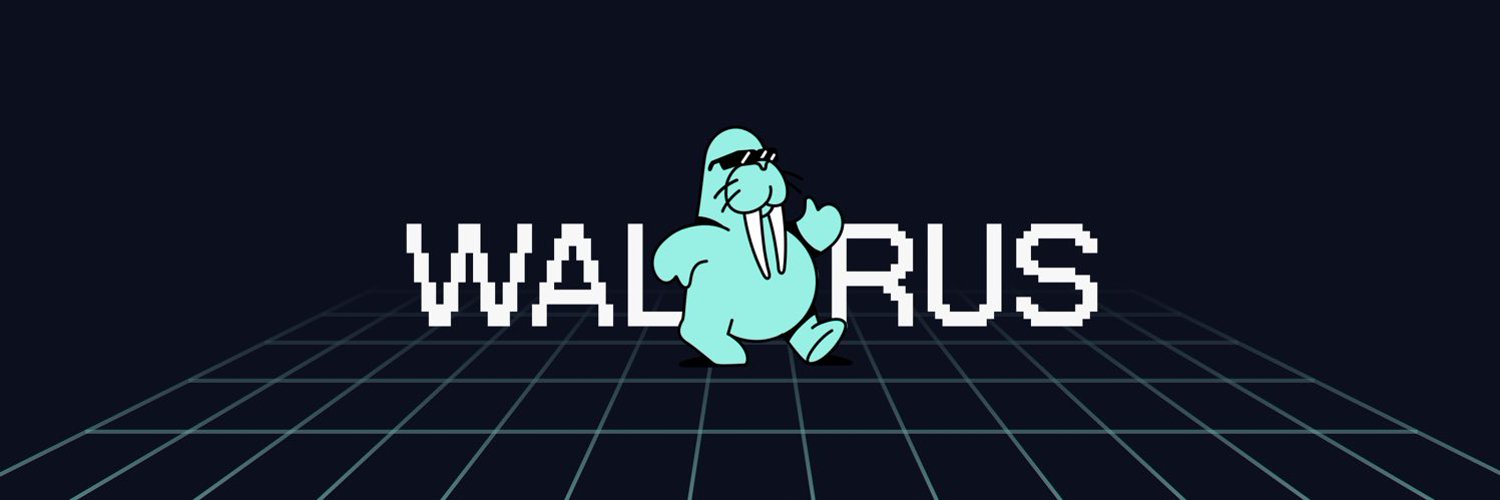 bgjc99's profile banner image