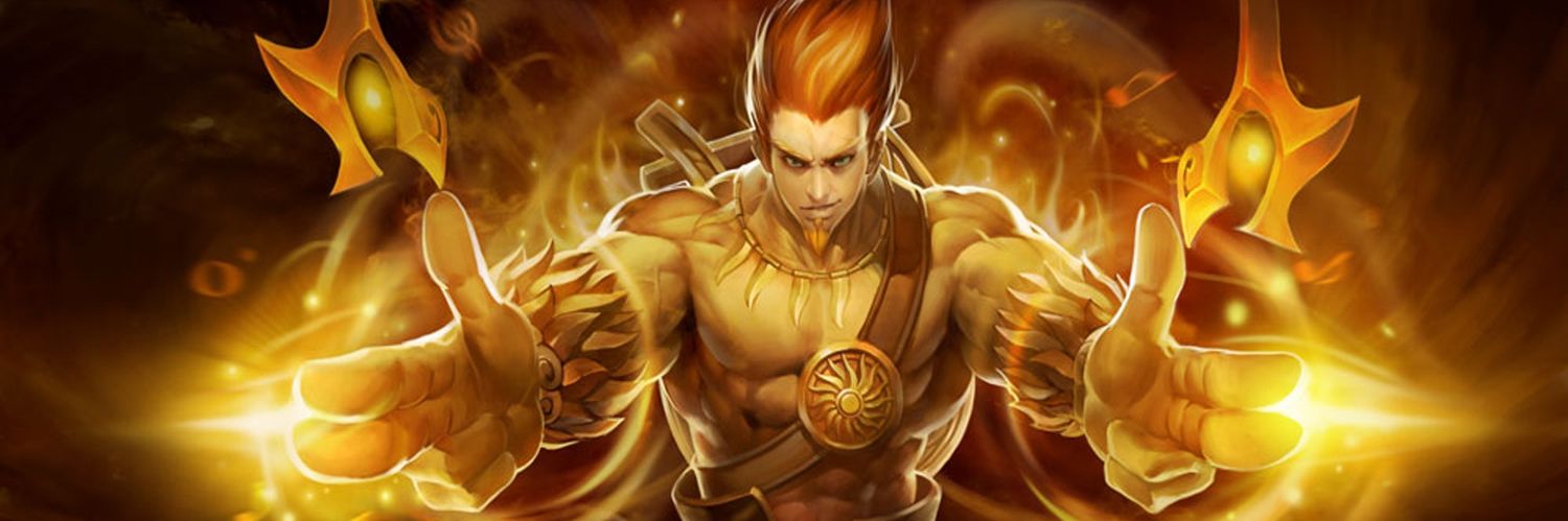 Perfect_Apollo's profile banner image
