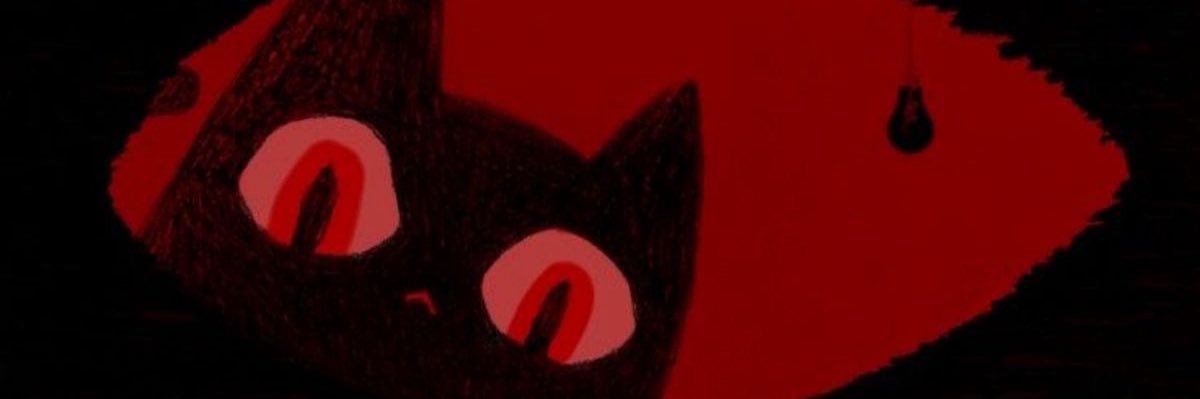 pocwer's profile banner image