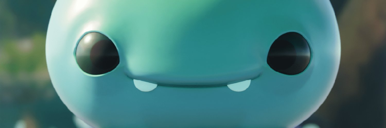 PostArcelia's profile banner image