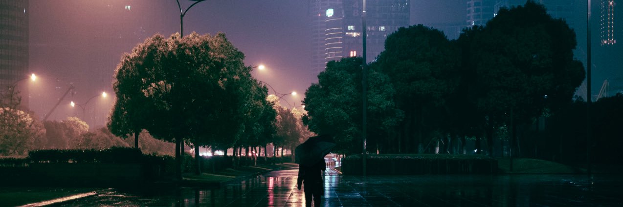 royalyfkd's profile banner image