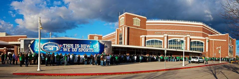 Toby J McDonald banner