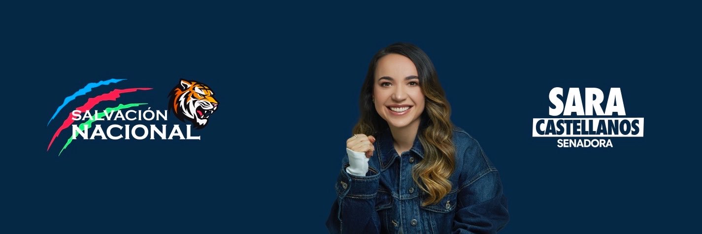 sarag12's profile banner image