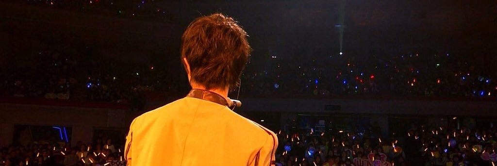 FAKEYAMAPI's profile banner image