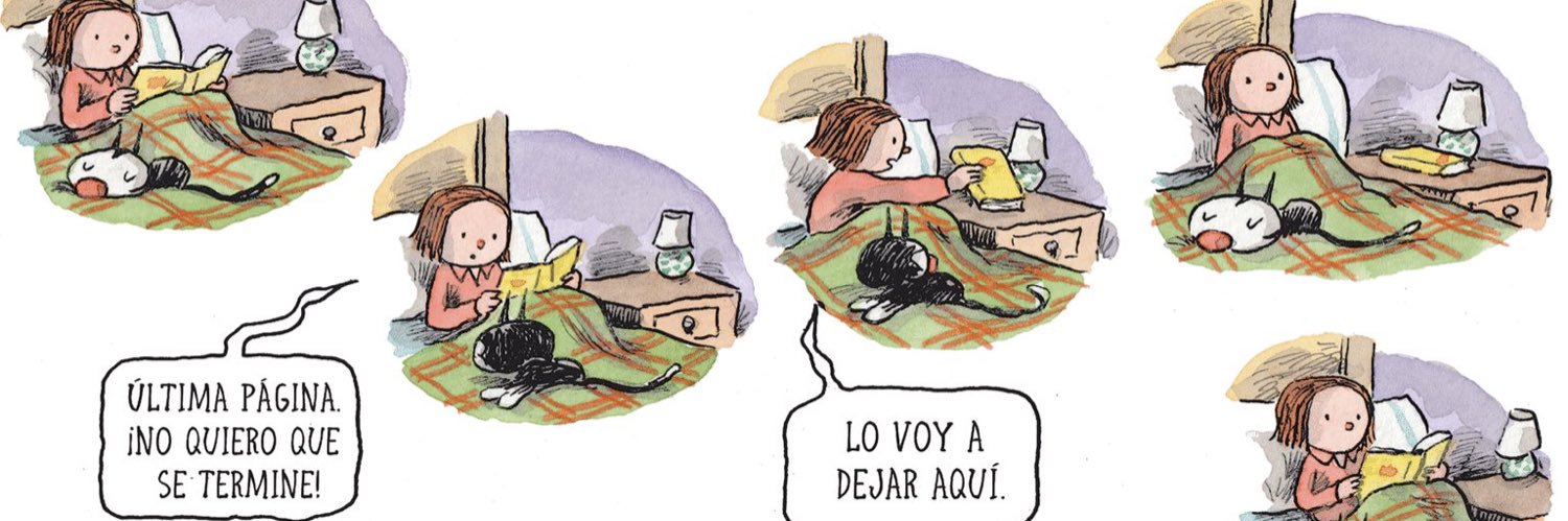 cecy_arroyo's profile banner image