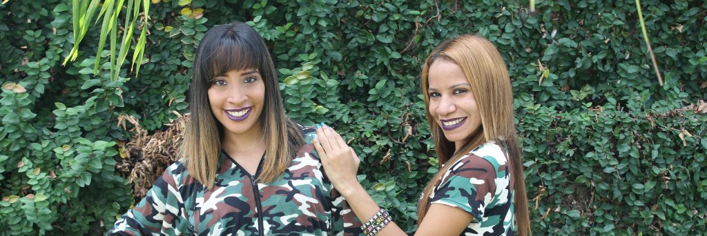 Yara_Chicos's profile banner image