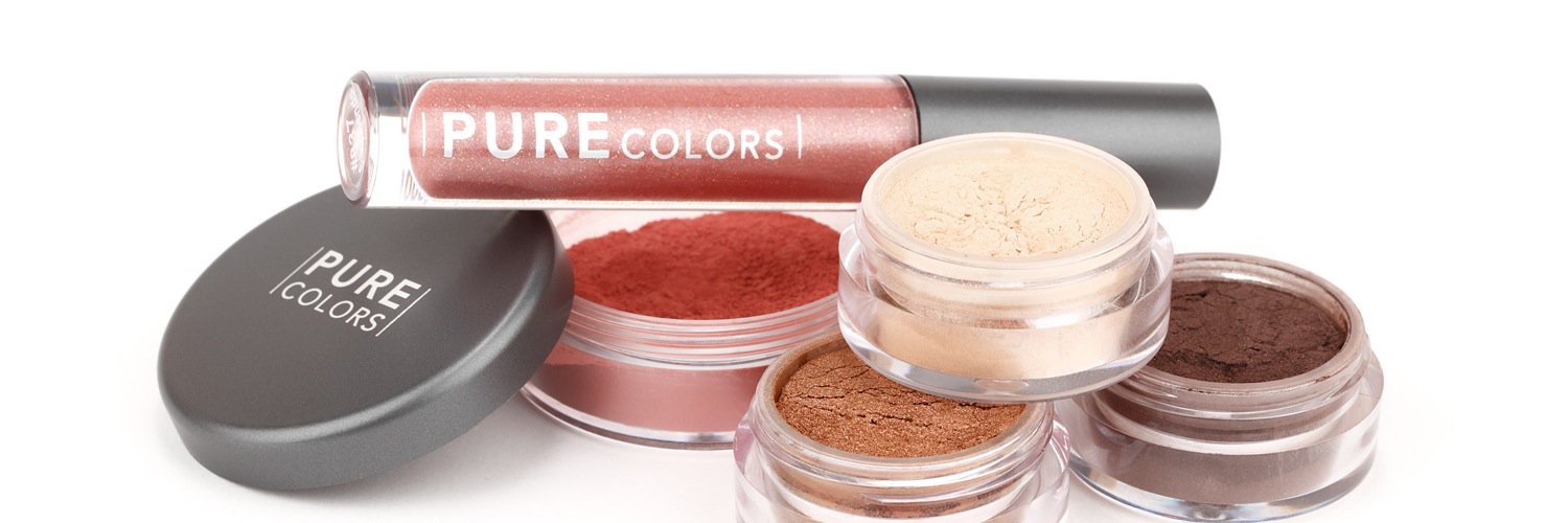 PureColorsInt's profile banner image