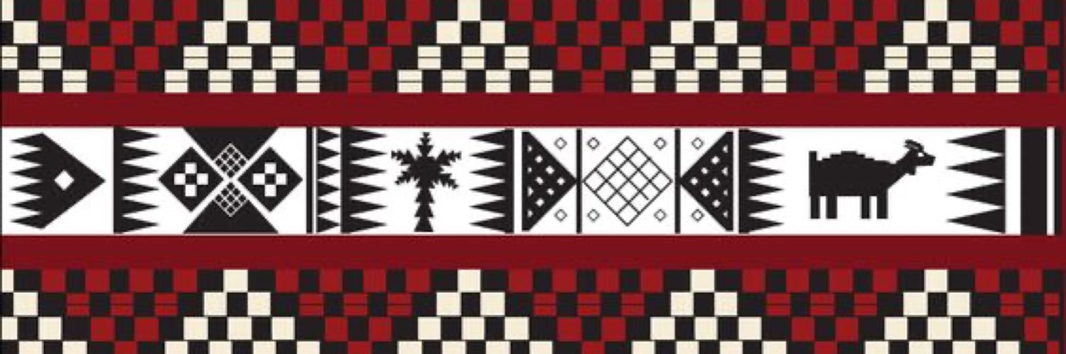 MA_87_q8's profile banner image