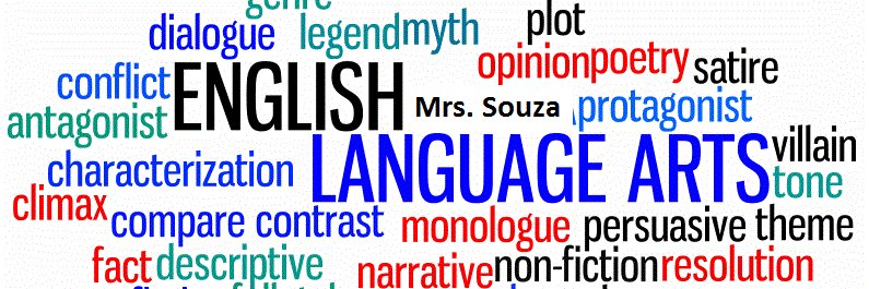 MrsSouzaLMS's profile banner image