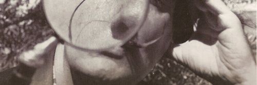 FabyValerio's profile banner image