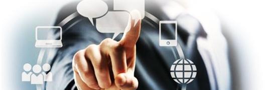 Digital_Bala's profile banner image