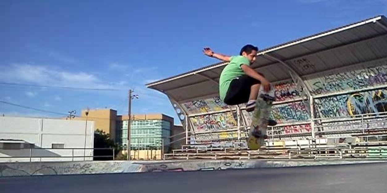 Pollo_Sk8's profile banner image