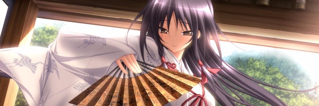 dora_gua's profile banner image