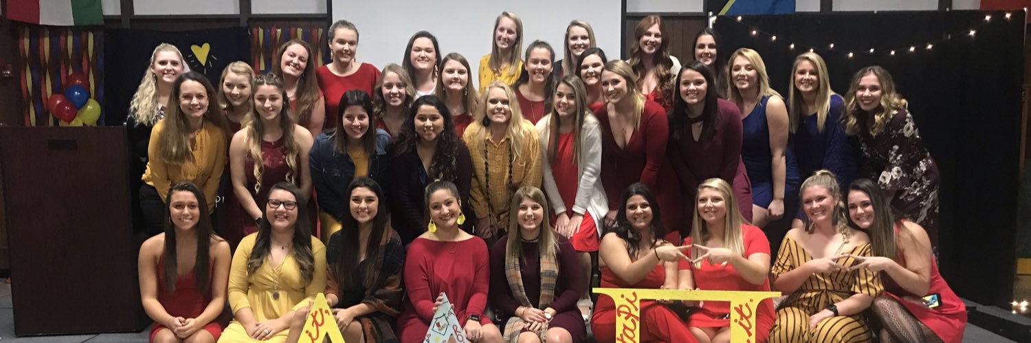 MUADPi's profile banner image