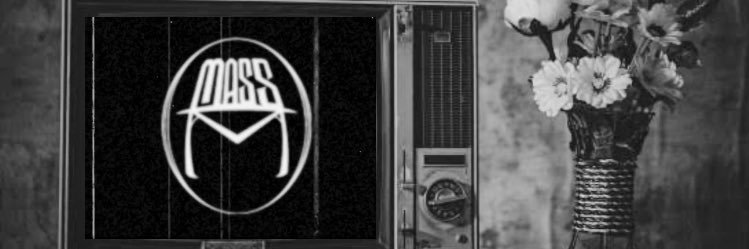 MassMellow2017's profile banner image