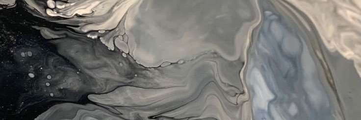 ottottohu's profile banner image