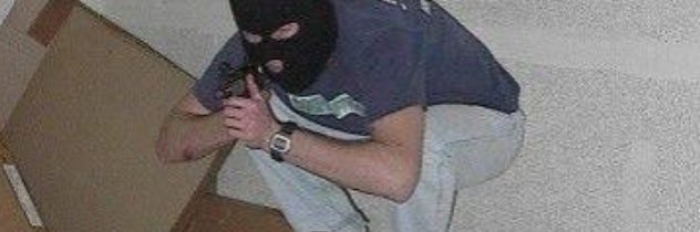 Kaduslv_'s profile banner image